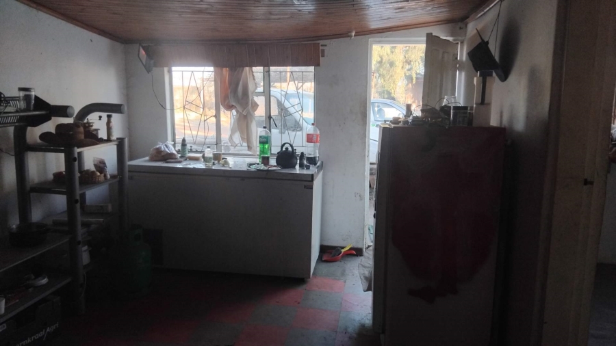 4 Bedroom Property for Sale in Hartebeespoort A H North West